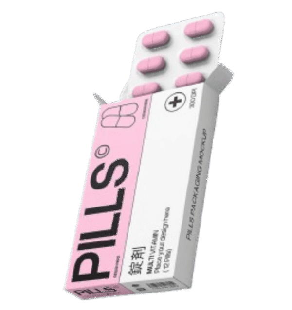 HealthGuard Capsules