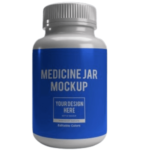 NutriEssence Capsules