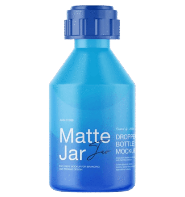 Nature’s Balance Tablets