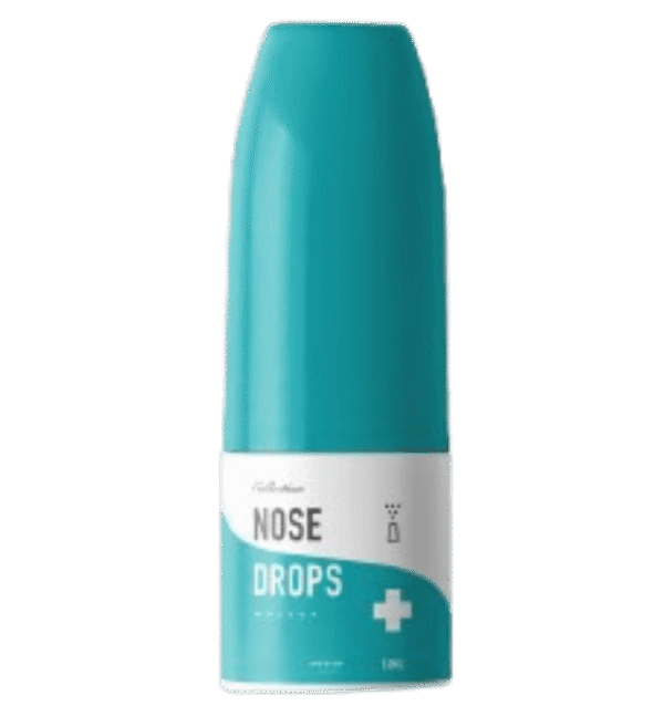 WellnessWise Vitamins